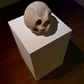 20160925_170025 (1).jpg